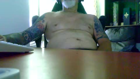 Oi Oi Oi online show from February 7, 3:55 am