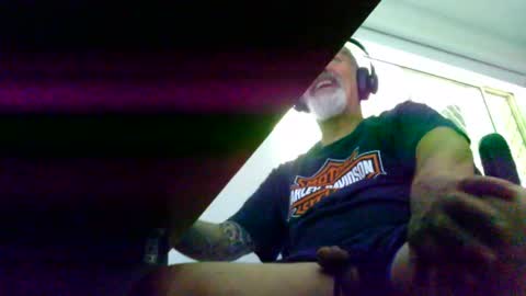 Oi Oi Oi online show from February 14, 2:39 am