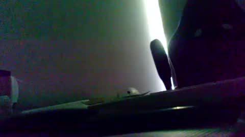 Oi Oi Oi online show from February 7, 6:56 am