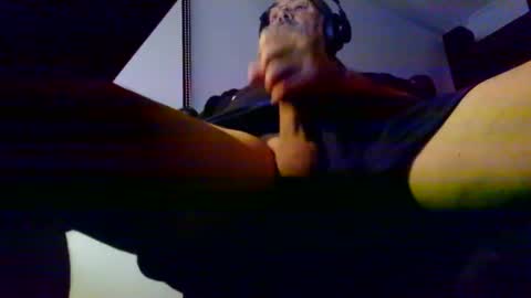 Oi Oi Oi online show from February 16, 11:27 am