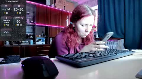 Snapshot of pa1e_pr1ncess chatting on February 26, 12:16 pm Ella online show from February 26, 12:16 pm
