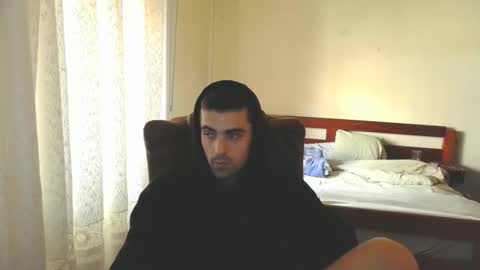paco123123 online show from September 22, 9:13 am