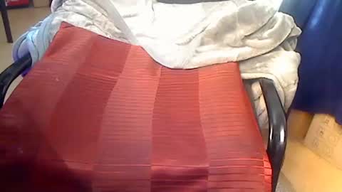 pajacamxxxs online show from February 16, 10:21 am
