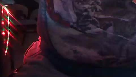 pajacamxxxs online show from March 3, 5:42 am