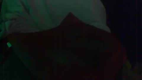 pajacamxxxs online show from January 28, 2:11 am