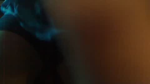 pajacamxxxs online show from February 7, 10:09 pm