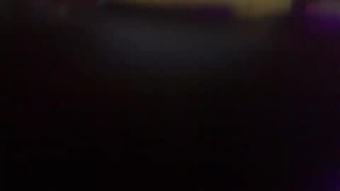 pajacamxxxs online show from September 14, 5:36 pm
