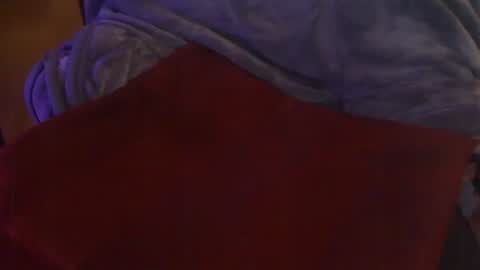 pajacamxxxs online show from February 5, 2:29 am