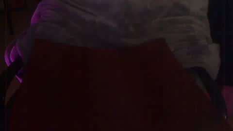pajacamxxxs online show from February 16, 5:59 am