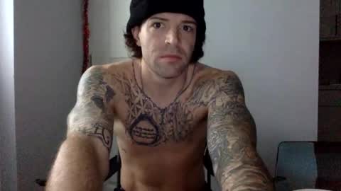 Snapshot of palmflaco chatting on January 4, 3:07 pm palmflacco online show from January 4, 3:07 pm