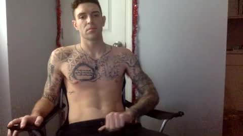 Snapshot of palmflaco chatting on January 23, 7:07 pm palmflacco online show from January 23, 7:07 pm