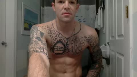Snapshot of palmflaco chatting on January 30, 11:33 am palmflacco online show from January 30, 11:33 am