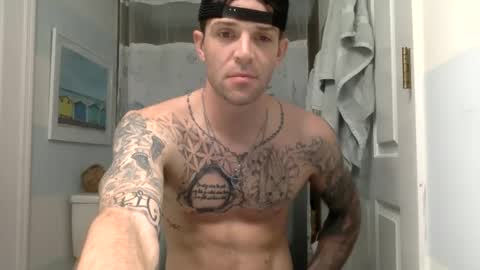Snapshot of palmflaco chatting on February 1, 3:08 am palmflacco online show from February 1, 3:08 am