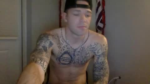 Snapshot of palmflaco chatting on February 24, 11:21 am palmflacco online show from February 24, 11:21 am