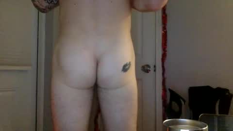 Snapshot of palmflaco chatting on January 24, 11:37 am palmflacco online show from January 24, 11:37 am