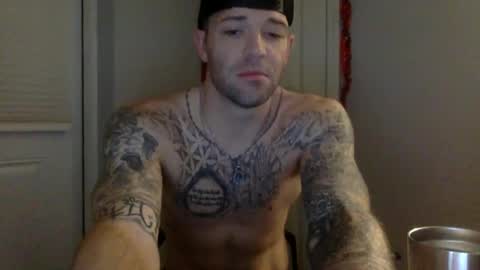 Snapshot of palmflaco chatting on February 21, 11:01 am palmflacco online show from February 21, 11:01 am