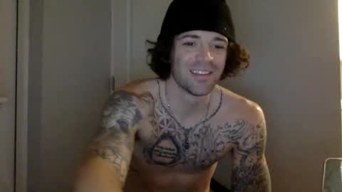Snapshot of palmflaco chatting on December 9, 11:04 am palmflacco online show from December 9, 11:04 am