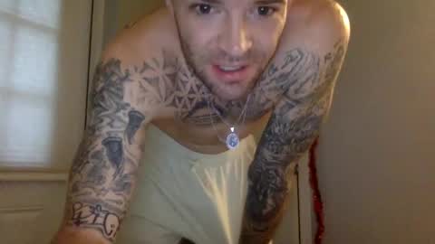 Snapshot of palmflaco chatting on February 15, 12:01 pm palmflacco online show from February 15, 12:01 pm