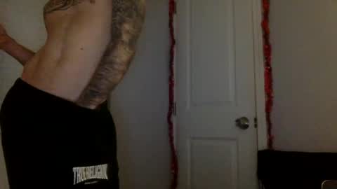 Snapshot of palmflaco chatting on January 27, 11:54 am palmflacco online show from January 27, 11:54 am