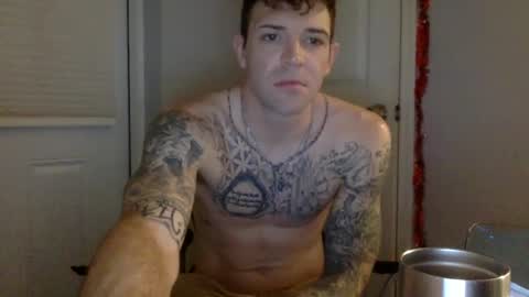Snapshot of palmflaco chatting on February 4, 11:16 am palmflacco online show from February 4, 11:16 am