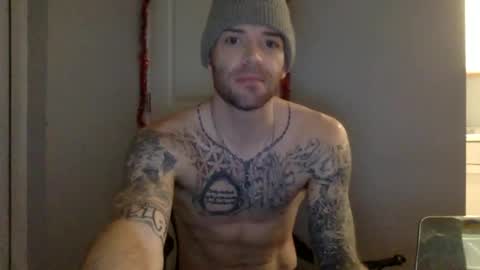 Snapshot of palmflaco chatting on January 23, 11:48 am palmflacco online show from January 23, 11:48 am