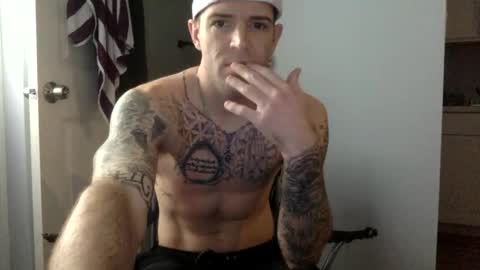 Snapshot of palmflaco chatting on January 24, 2:51 pm palmflacco online show from January 24, 2:51 pm