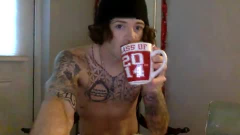 Snapshot of palmflaco chatting on December 22, 12:38 pm palmflacco online show from December 22, 12:38 pm