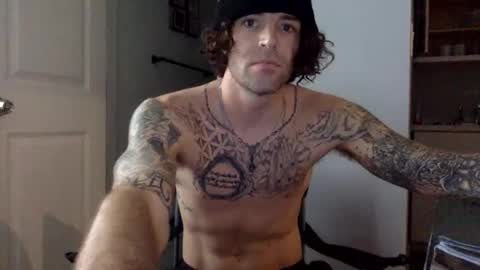 Snapshot of palmflaco chatting on December 24, 8:05 pm palmflacco online show from December 24, 8:05 pm