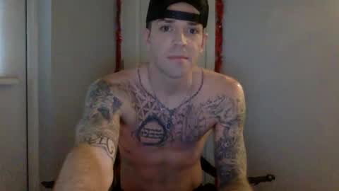 Snapshot of palmflaco chatting on January 23, 10:33 pm palmflacco online show from January 23, 10:33 pm