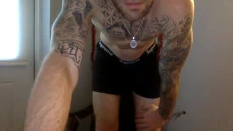 Snapshot of palmflaco chatting on February 23, 10:42 pm palmflacco online show from February 23, 10:42 pm