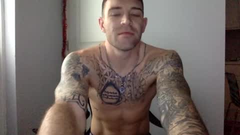 Snapshot of palmflaco chatting on January 17, 2:18 pm palmflacco online show from January 17, 2:18 pm