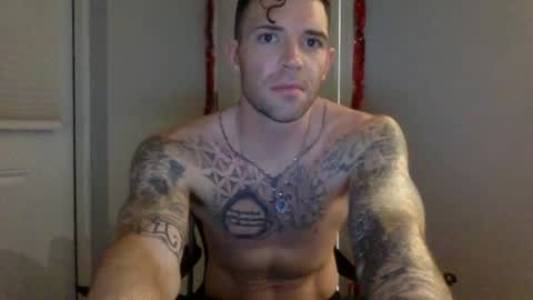Snapshot of palmflaco chatting on January 19, 3:39 am palmflacco online show from January 19, 3:39 am