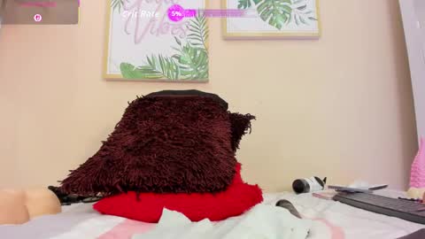 Snapshot of pameela_brown1 chatting on September 17, 6:44 pm Pamela online show from September 17, 6:44 pm