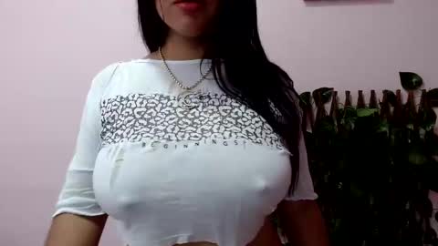 Pamela Claus online show from January 19, 5:39 pm