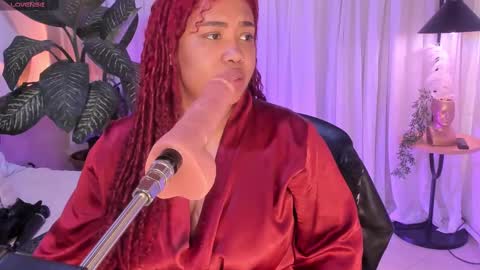 pamela online show from March 2, 1:49 pm