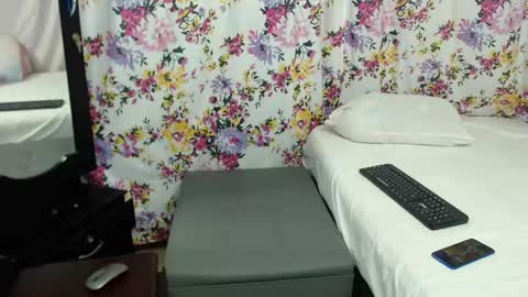 diana online show from January 12, 12:39 am