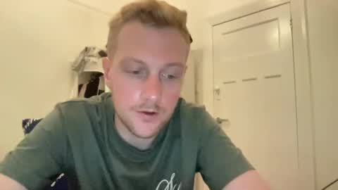 Pancakeroll online show from February 21, 2:17 am