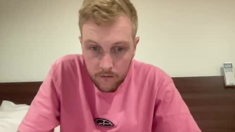 Pancakeroll online show from March 5, 9:27 am