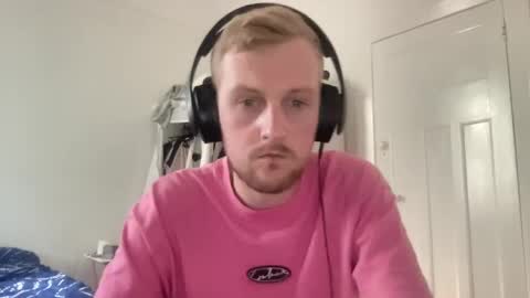 Pancakeroll online show from March 1, 6:03 am