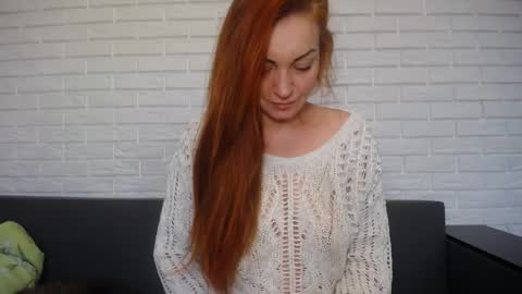 Lolo online show from February 7, 8:01 am