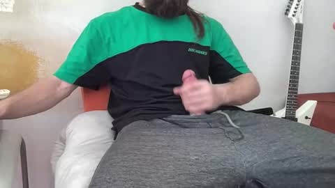Snapshot of pankenny chatting on September 20, 8:28 am Kenny online show from September 20, 8:28 am