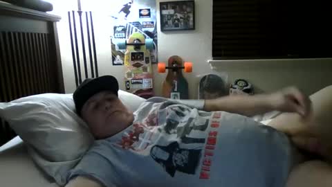 Snapshot of panos678442 chatting on January 11, 12:50 pm panos online show from January 11, 12:50 pm