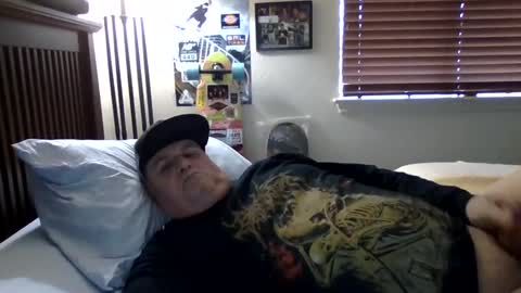Snapshot of panos678442 chatting on February 21, 6:37 pm panos online show from February 21, 6:37 pm