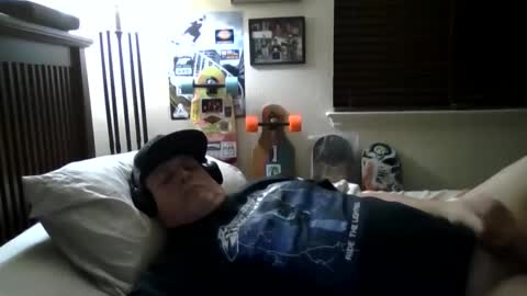 Snapshot of panos678442 chatting on January 15, 1:20 pm panos online show from January 15, 1:20 pm