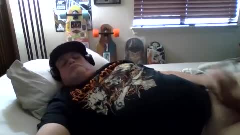 Snapshot of panos678442 chatting on February 4, 9:10 pm panos online show from February 4, 9:10 pm