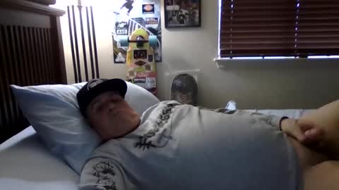 Snapshot of panos678442 chatting on February 18, 6:37 pm panos online show from February 18, 6:37 pm