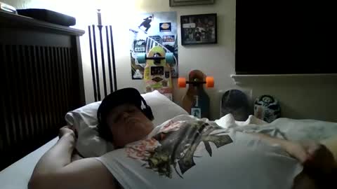 Snapshot of panos678442 chatting on January 24, 12:31 pm panos online show from January 24, 12:31 pm