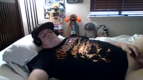 Snapshot of panos678442 chatting on February 5, 11:28 pm panos online show from February 5, 11:28 pm