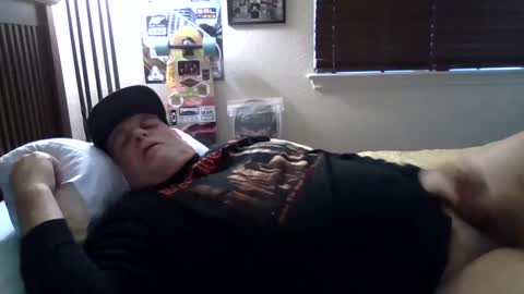 Snapshot of panos678442 chatting on March 1, 12:17 am panos online show from March 1, 12:17 am