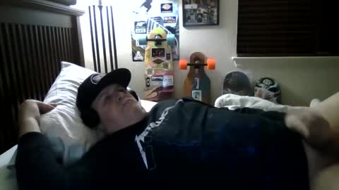 Snapshot of panos678442 chatting on January 27, 11:00 am panos online show from January 27, 11:00 am